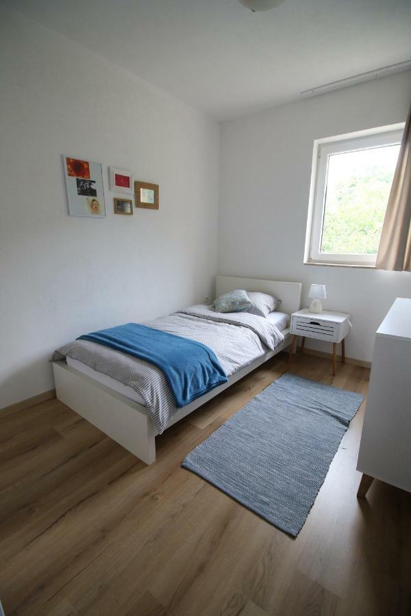 Apartments By Zec Kastav Eksteriør billede